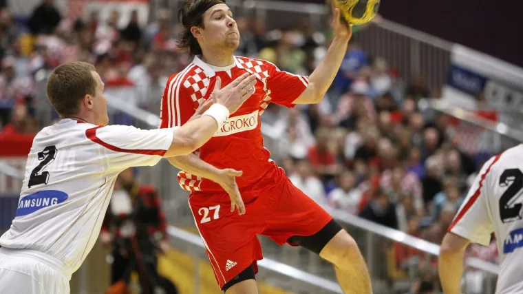 Pala i druga nacija u Grazu