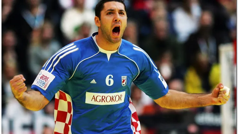 Lacković mora na operaciju?