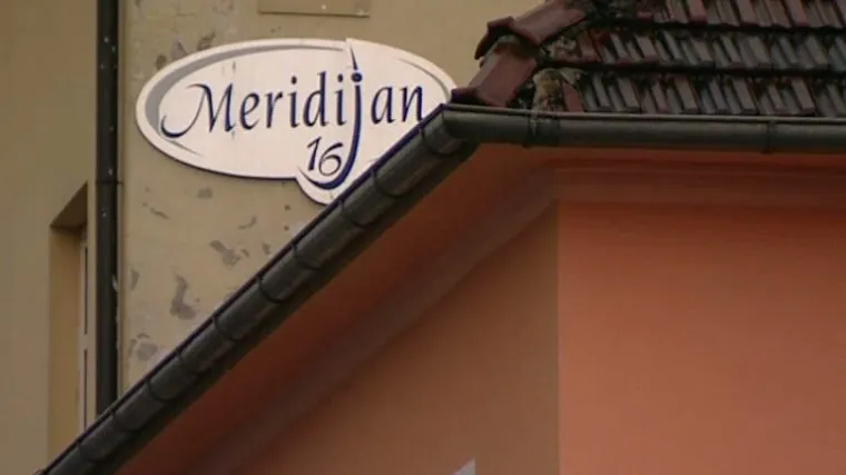 Nema ni pu&scaron;ke, ni napadača