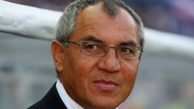 Magath mora platiti 10.000 eura
