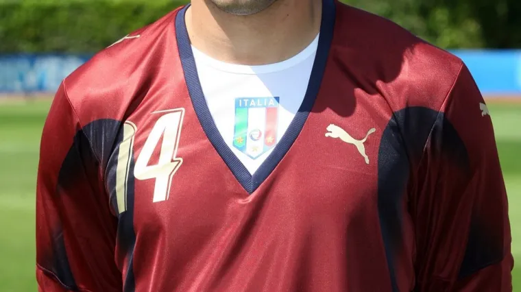 Amelija zahvaljujući Playstationu nadmudrio Ronaldinha