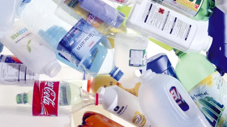 Srednjo&scaron;kolci pravili "bombe" sa solnom kiselinom