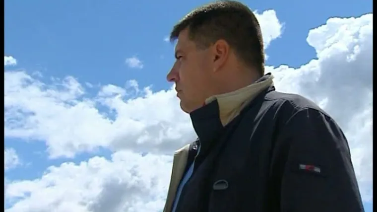 Slavica zasad neće dobiti otkaz