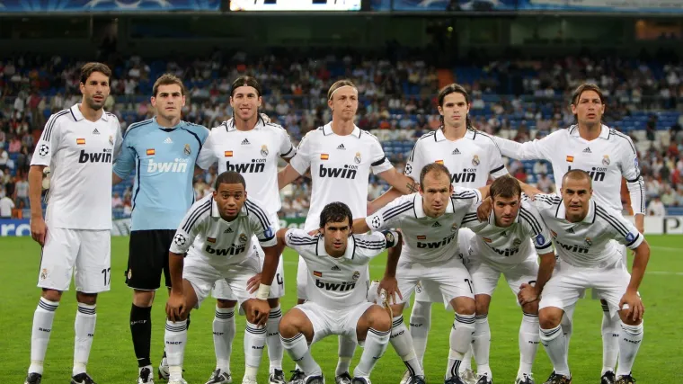 Casillas odbio 13 milijuna eura godi&scaron;nje