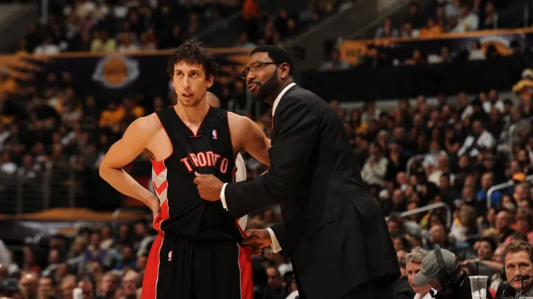 Ukić igra sve bolje