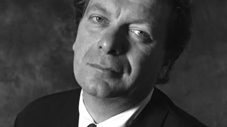 Manchester odlikovao Tonyja Wilsona