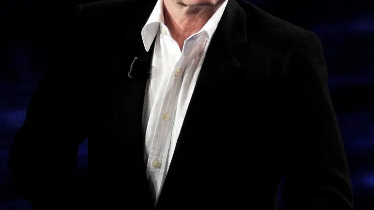 Polanski Ameriku moli za oprost