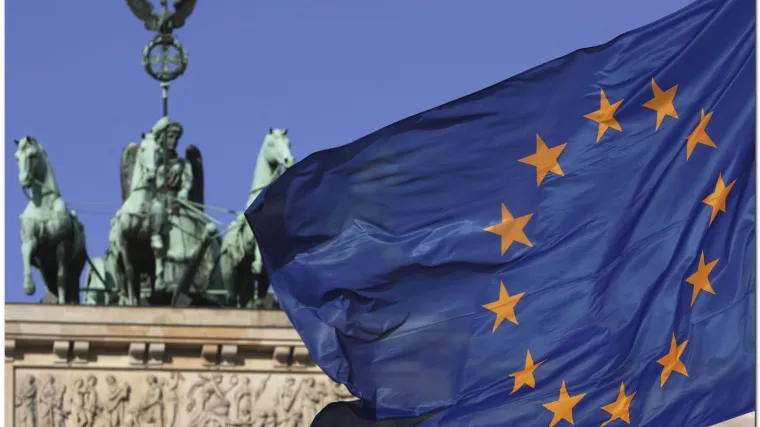 Hrvatska nije spremna za Europsku uniju