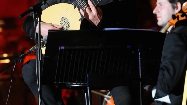 Sting potvrdio koncert u Zagrebu