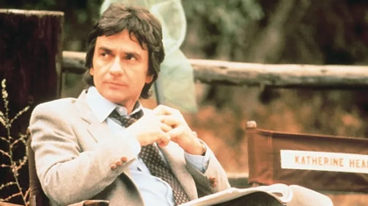 I "Arthur" će dobiti novu verziju