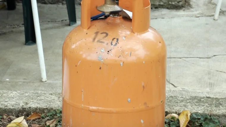 Plin poskupljuje oko 20 posto