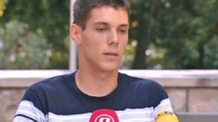 Rukavina zabio za pobjedu Panathinaikosa