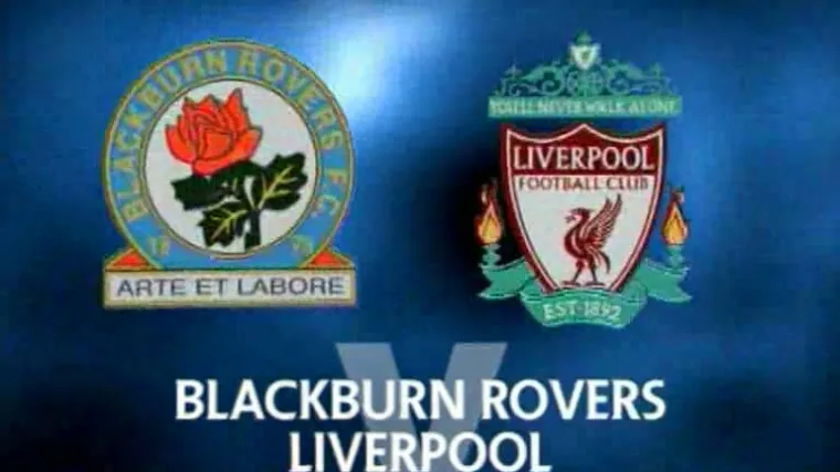 Liverpool ostao na vrhu Premiershipa