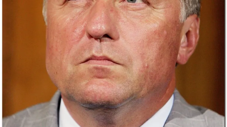 Česi će učiniti sve za na&scaron;e pregovore