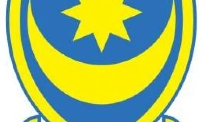 Portsmouth na prodaju