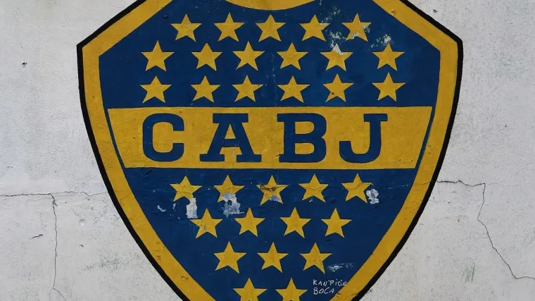 Za naslov u Argentini bore se čak 4 kluba