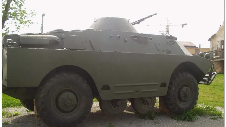 "Bandićevim tenkom" neće se prevoziti &scaron;tićene osobe