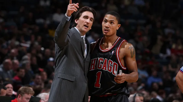 Glupa ozljeda prvog "picka" drafta