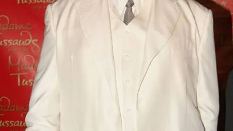 Gotov soundtrack za "Notorious"