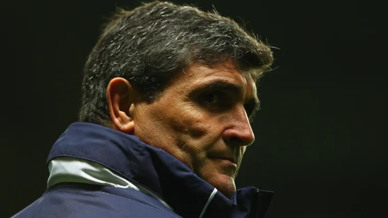 Ramos vodi Real u El Clasicu?