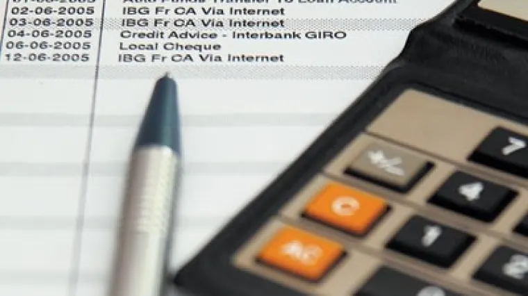 Bankari prodali tajne podatke 20 milijuna klijenata