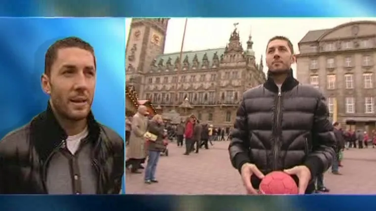 Lacković operirao trbu&scaron;ni zid