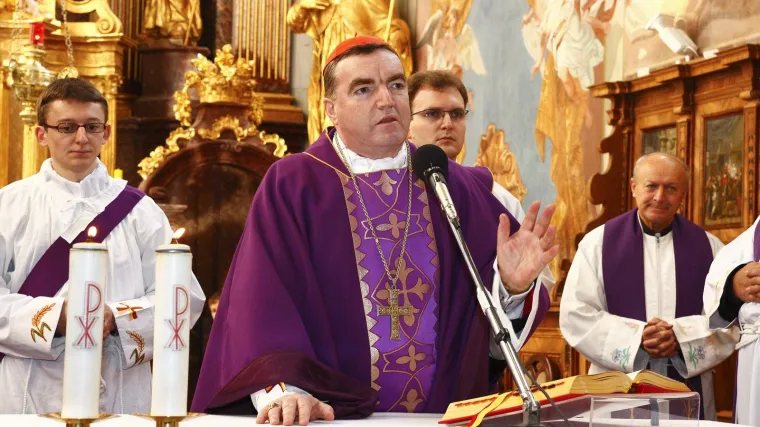 Vlada se ne želi boriti protiv korupcije