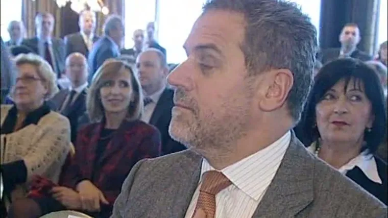 Bandić potkresao krila Kaliniću