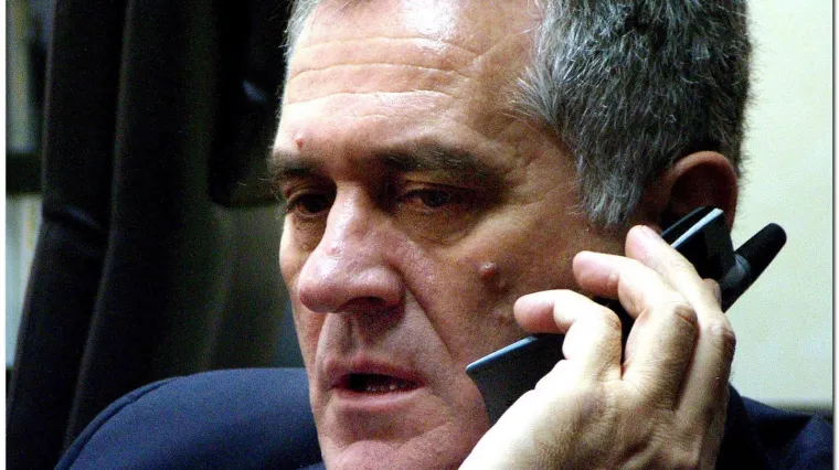 CNN se ispričao radikalu Nikoliću