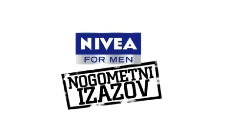 Nivea for men Nogometni izazov, Epizoda 6