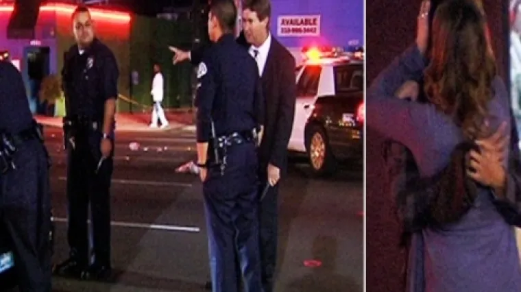 Poginula sestra glumca Macaulaya Culkina