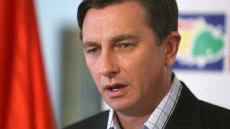 Pahor: I mi smo ispunjavali želje Italije i Austrije