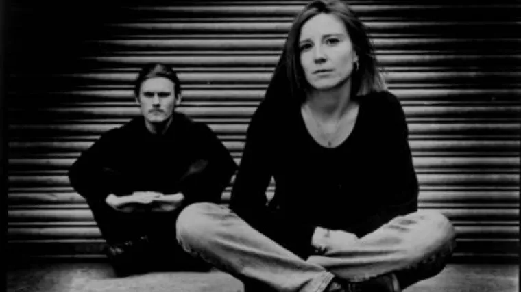 Portishead snimio kratki film