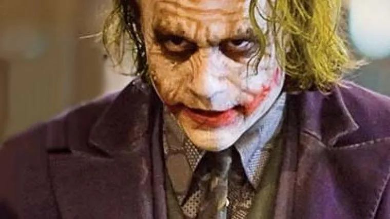 Američki filmski institut odabrao najbolje