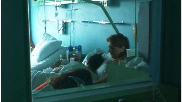 U Varaždinu dječak te&scaron;ko opečen petardom