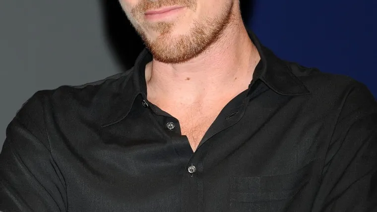 Potvrđen i peti "Terminator"