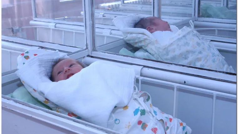 Prodala blizance zbog liposukcije