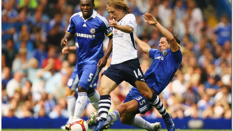 Tottenham i Chelsea bez zimskih pojačanja