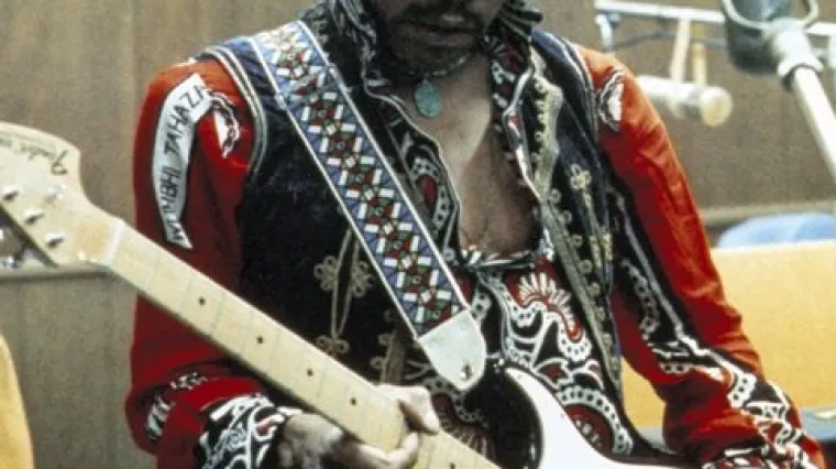 Zatvara se Olympic Studios