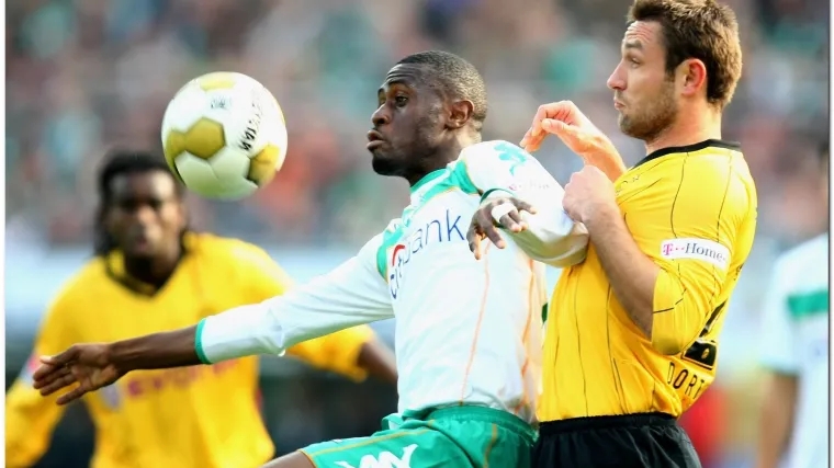 Robert Kovač prekida karijeru