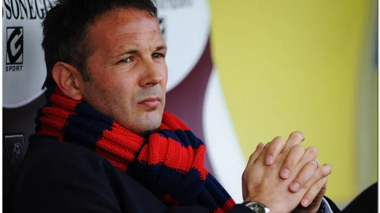 U Vukovaru obnovljena kuća Sini&scaron;e Mihajlovića