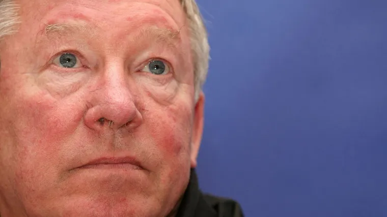 "Realu ne bih prodao ni virus"