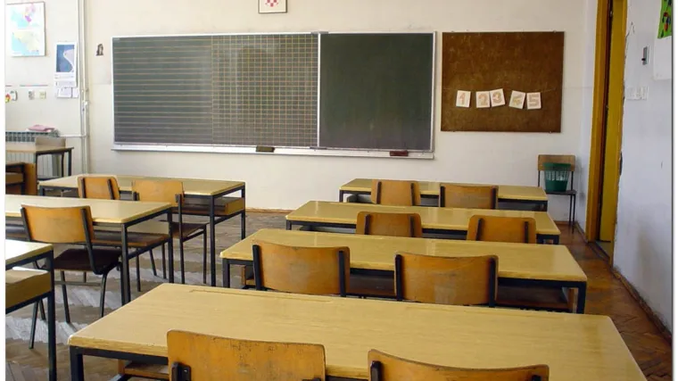 Ipak neće biti zdravstvenog odgoja