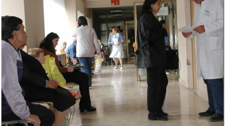 HZZO po&scaron;tom &scaron;alje pozive za dopunsko