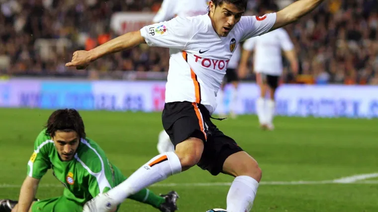 Villa ko&scaron;ta 127 milijuna eura!