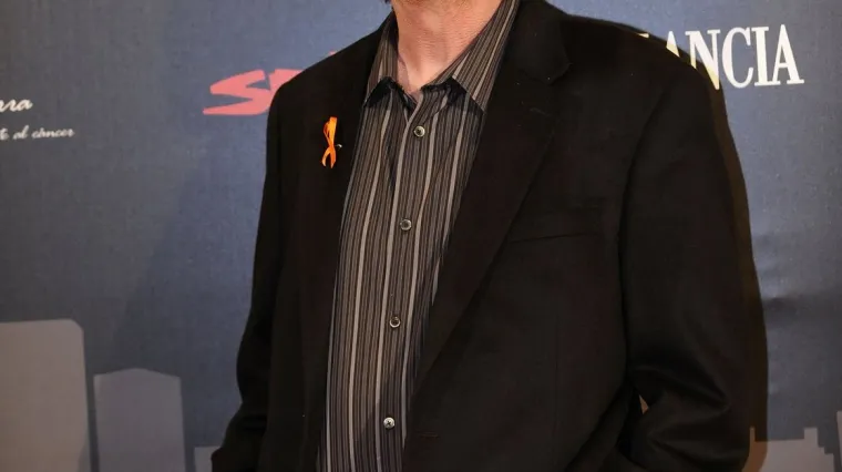 Frank Miller snima "Bucka Rogersa"