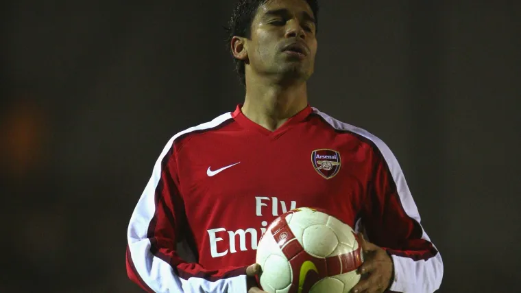 Eduardo propu&scaron;ta i Plymouth