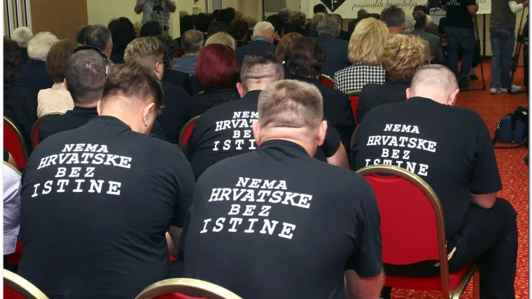 Živi na popisu mrtvih branitelja