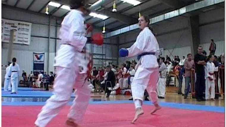 Slovenci zbog straha nisu do&scaron;li na turnir