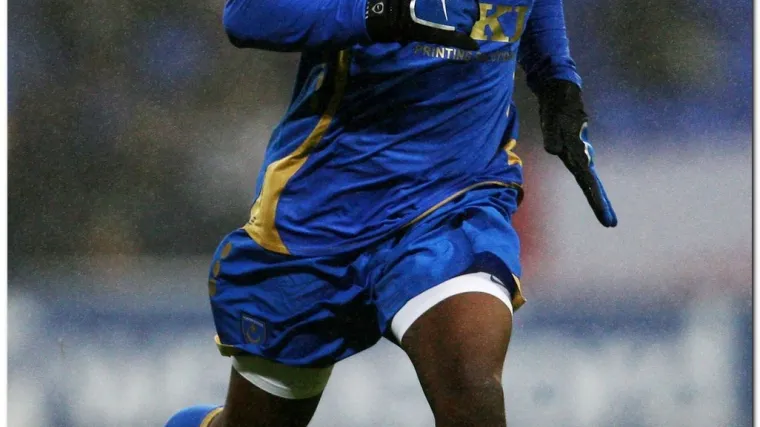 Diarra potpisuje za Real iz Madrida